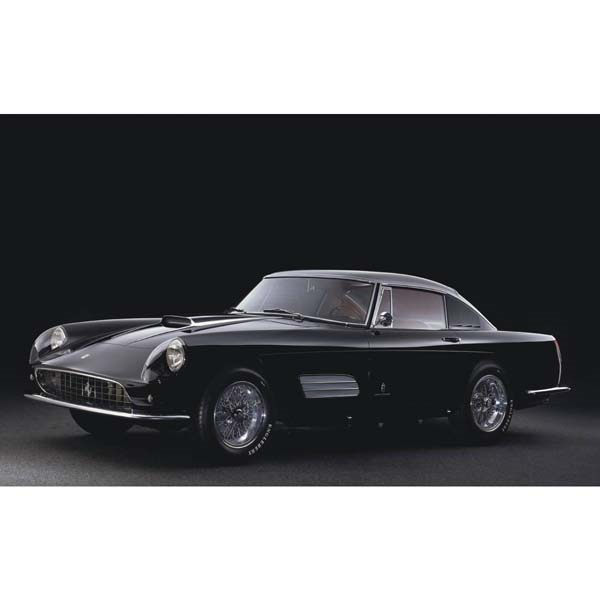 FERRARININ 70 YILLIK BAŞARISI 