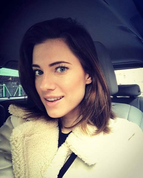 2017NİN EN BÜYÜK SAÇ EVRİMİ