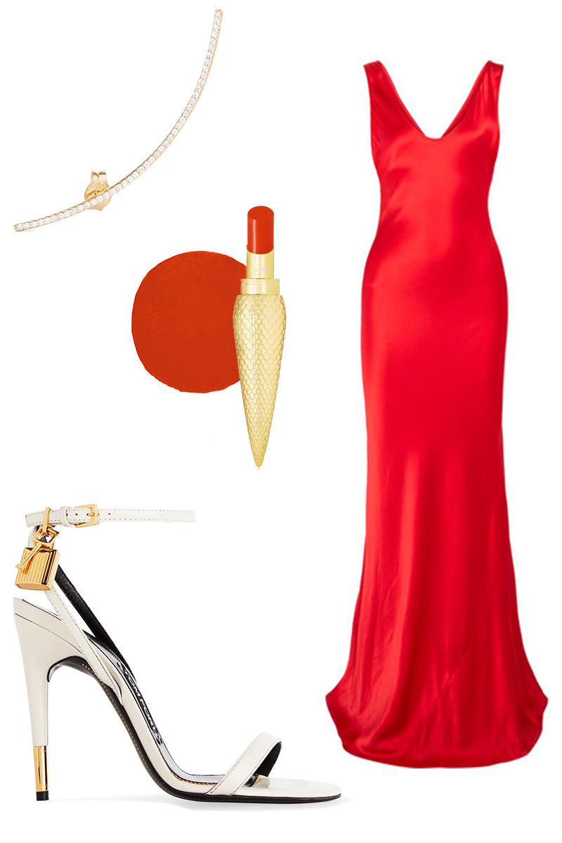 KIŞ DÜĞÜNLERİ İÇİN ÖNERİLER