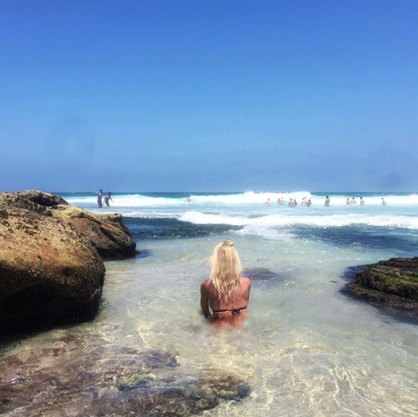 ÜNLÜ YILDIZLAR VE CEMİYET 2018İ NASIL KUTLADI?