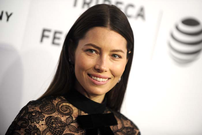 HOLLYWOODDA "TIMES UP" KAMPANYASI