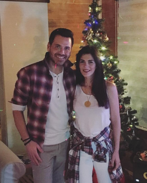 ÜNLÜ YILDIZLAR VE CEMİYET 2018İ NASIL KUTLADI?