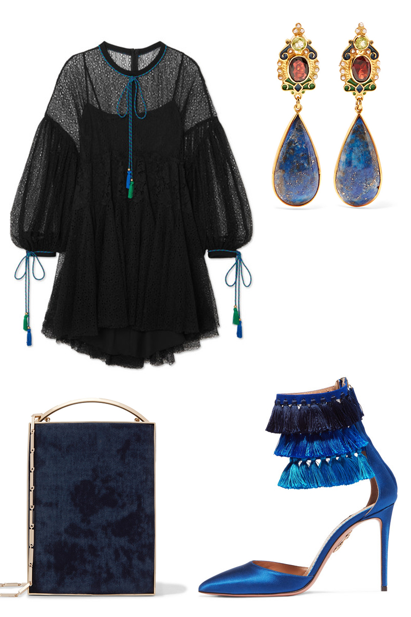 KIŞ DÜĞÜNLERİ İÇİN ÖNERİLER