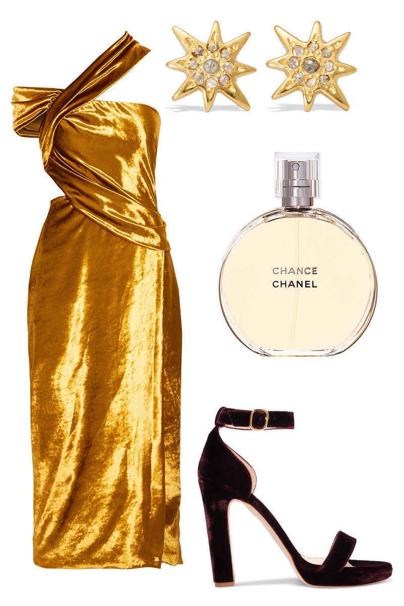 KIŞ DÜĞÜNLERİ İÇİN ÖNERİLER