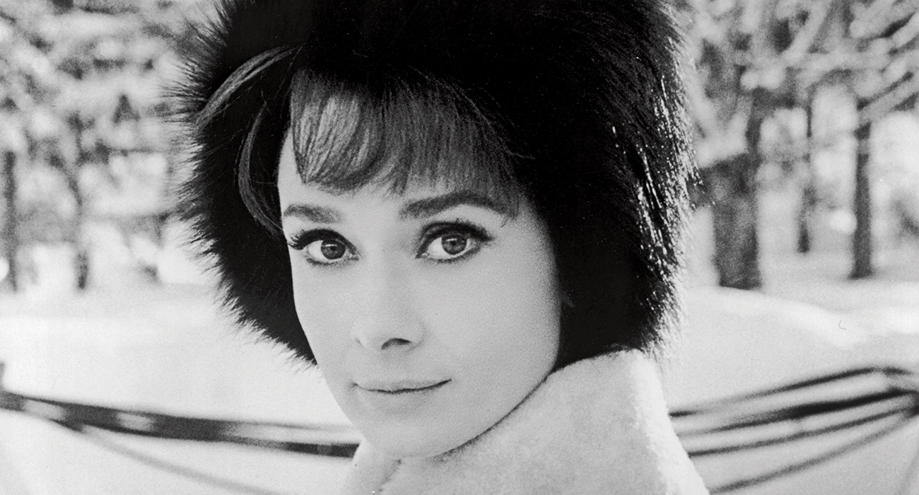 KAYAK SEZONU AÇILDI