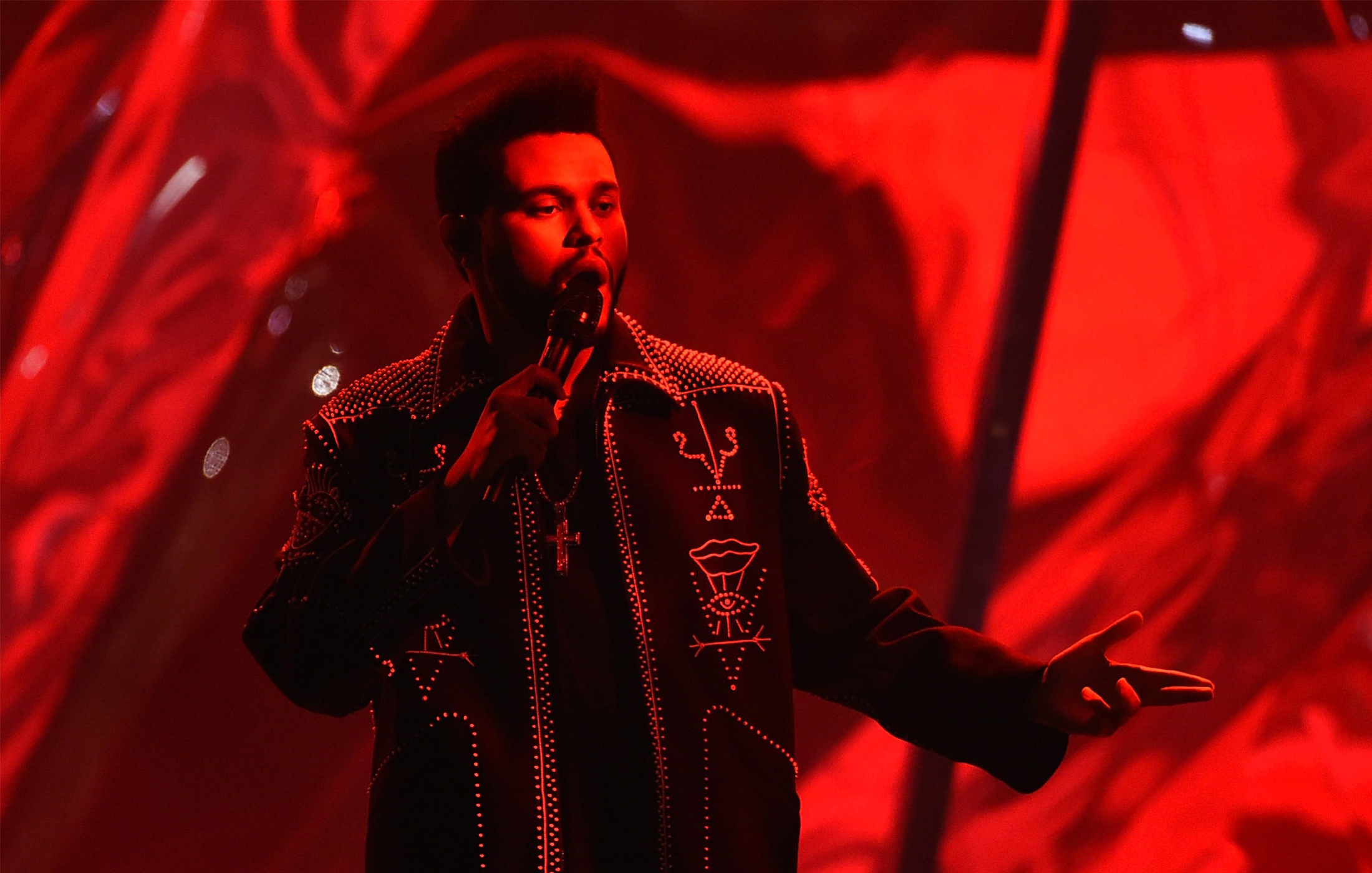 COACHELLA 2018'DE SAHNE ALACAK İSİMLER AÇIKLANDI