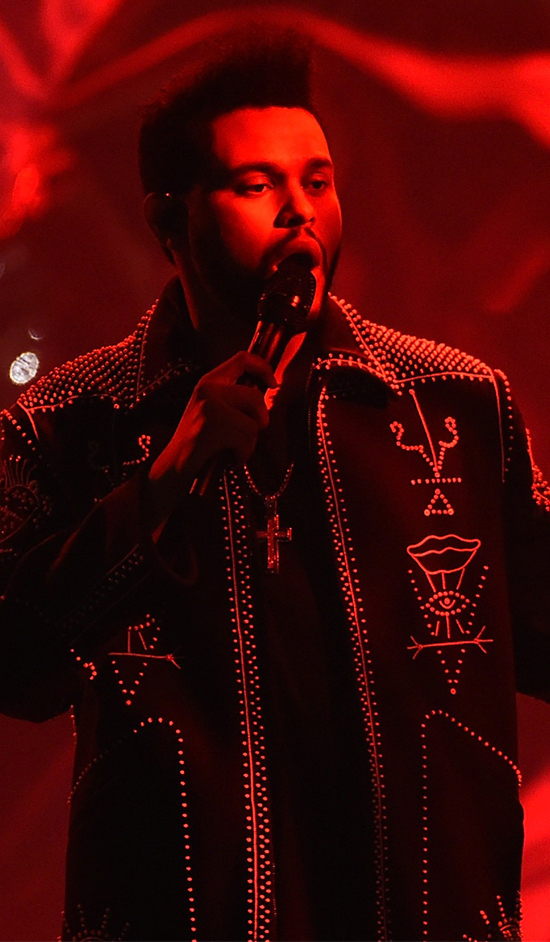 COACHELLA 2018'DE SAHNE ALACAK İSİMLER AÇIKLANDI