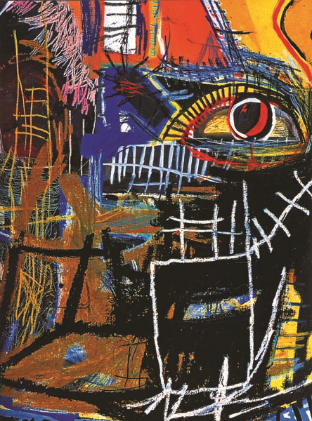 ZEYNEP ARÇAYIN LÜKSLERİ