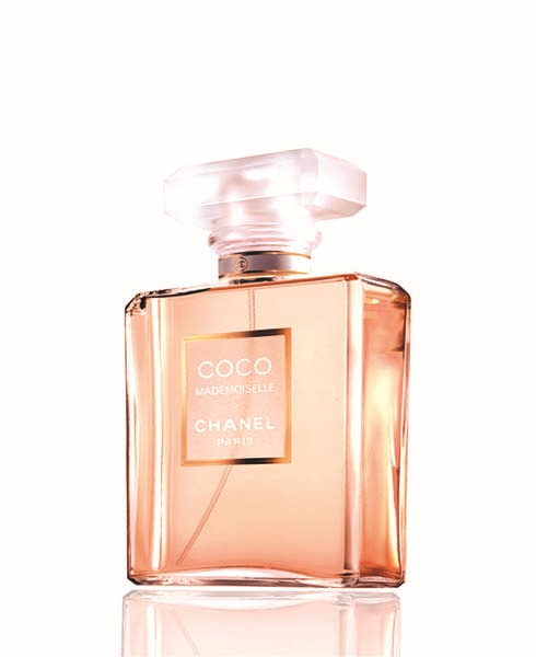 ZEYNEP ARÇAYIN LÜKSLERİ