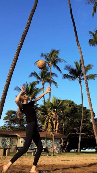 GIGI HADIDDEN 1 YILIN ÖZETİ