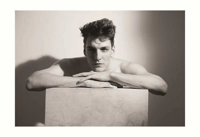 SANATIN İYİLEŞTİRİCİ GÜCÜ