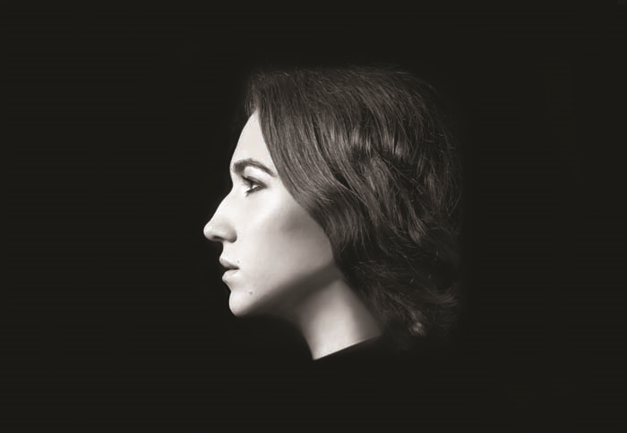 SANATIN İYİLEŞTİRİCİ GÜCÜ