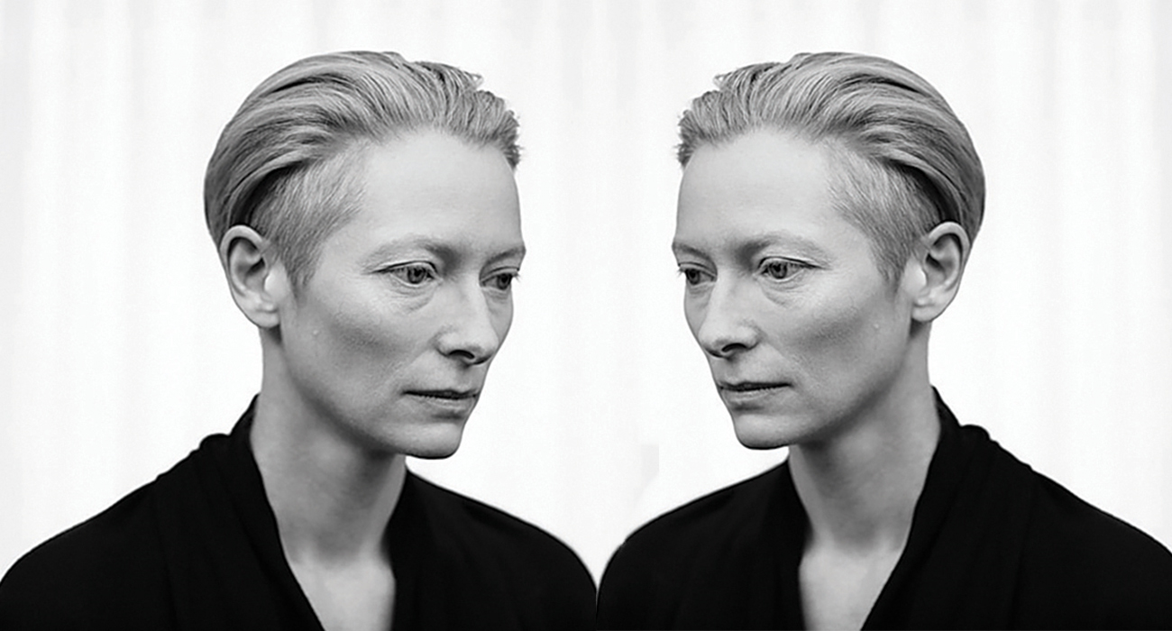 SANATIN İYİLEŞTİRİCİ GÜCÜ