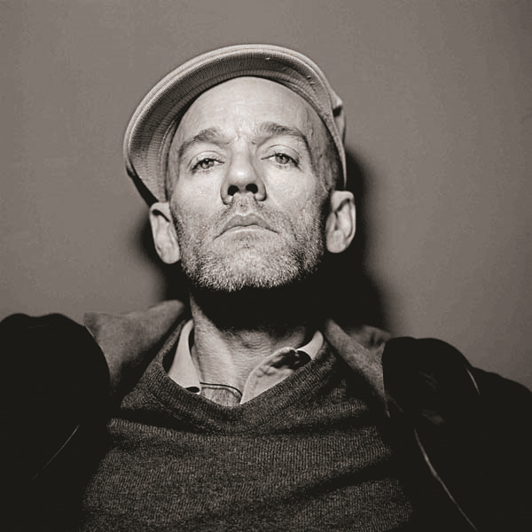 SANATIN İYİLEŞTİRİCİ GÜCÜ