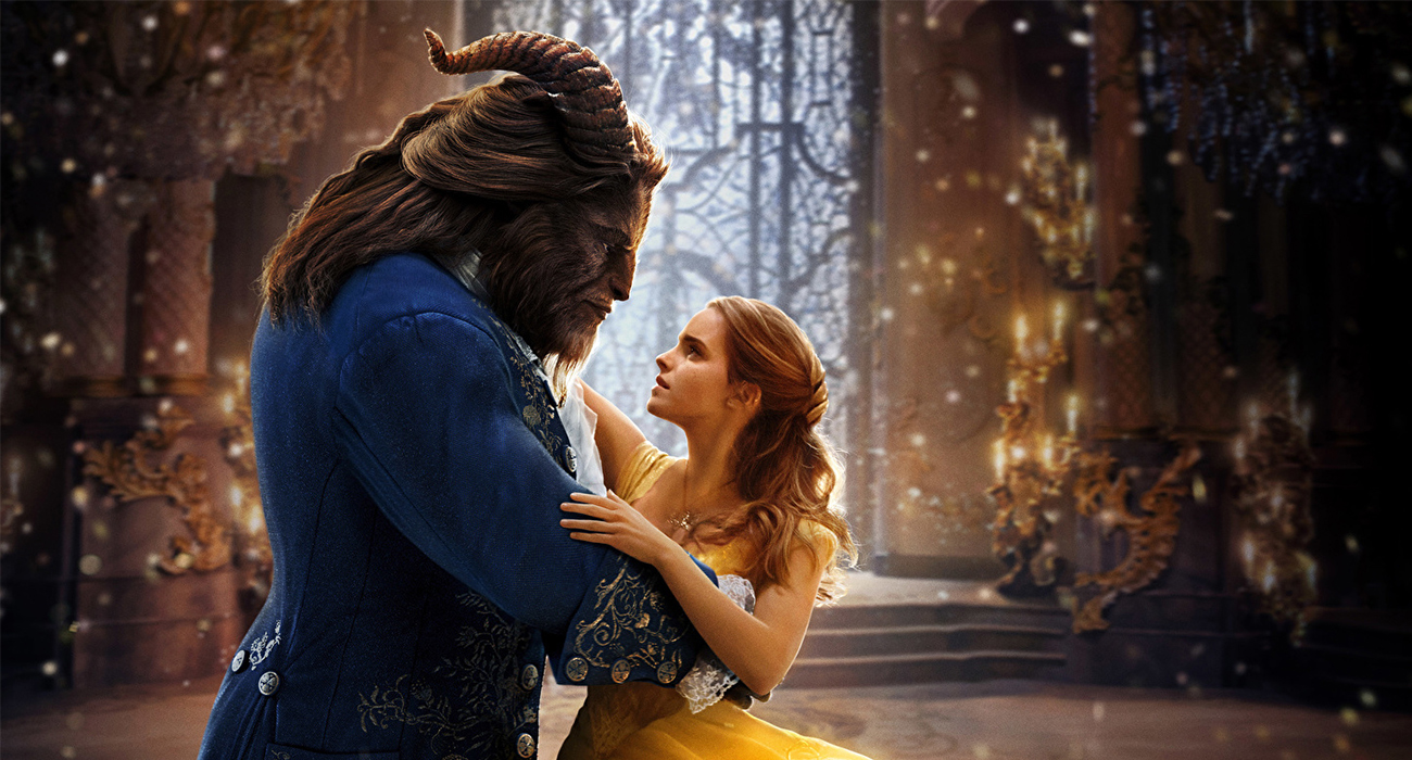 2018 BAFTA ADAYLARI AÇIKLANDI