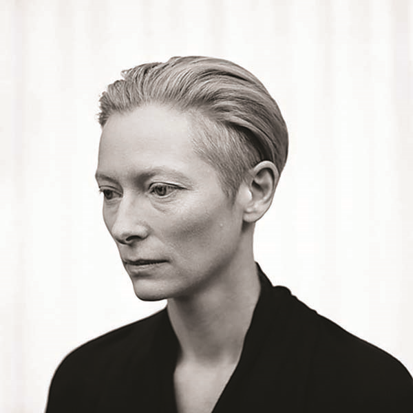 SANATIN İYİLEŞTİRİCİ GÜCÜ