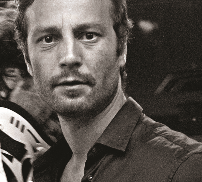 SANATIN İYİLEŞTİRİCİ GÜCÜ