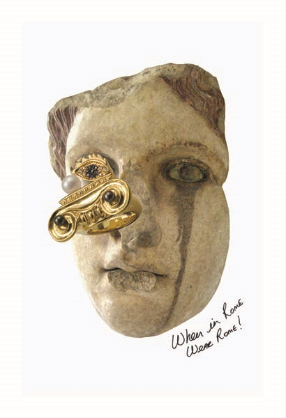 SANATIN İYİLEŞTİRİCİ GÜCÜ