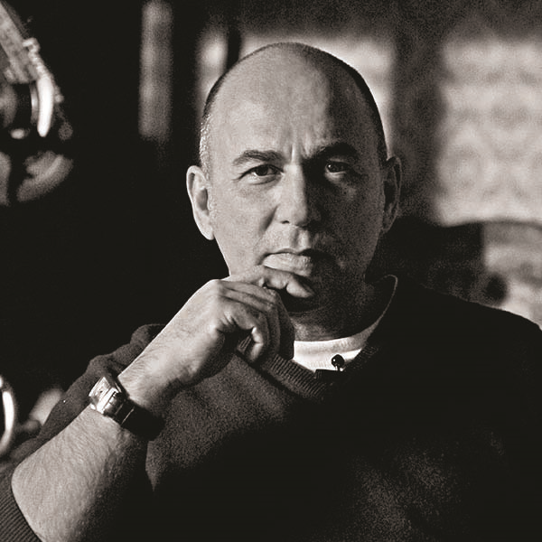 SANATIN İYİLEŞTİRİCİ GÜCÜ