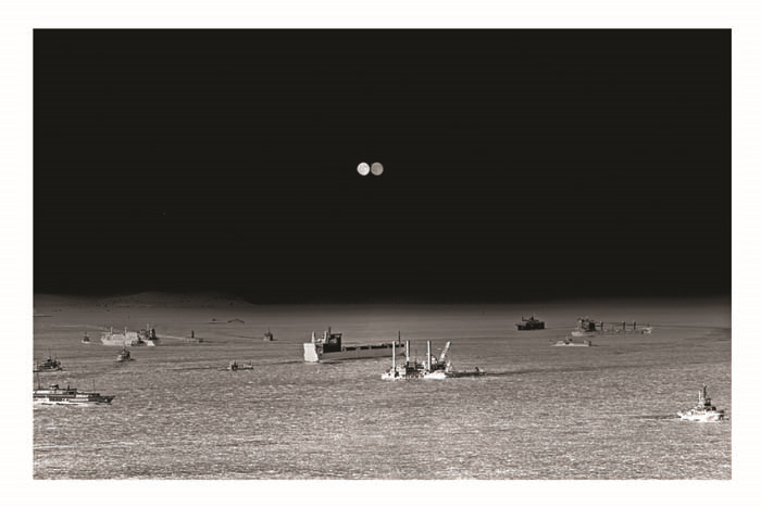 SANATIN İYİLEŞTİRİCİ GÜCÜ