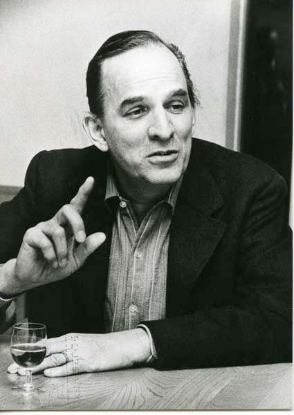 37.İSTANBUL FİLM FESTİVALİ INGMAR BERGMANIN 100. DOĞUM GÜNÜNE ÖZEL