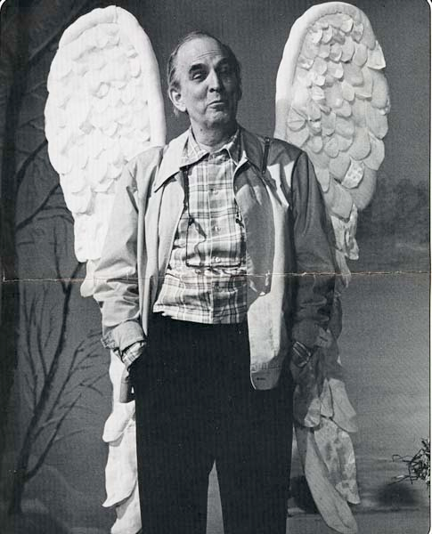 37.İSTANBUL FİLM FESTİVALİ INGMAR BERGMANIN 100. DOĞUM GÜNÜNE ÖZEL