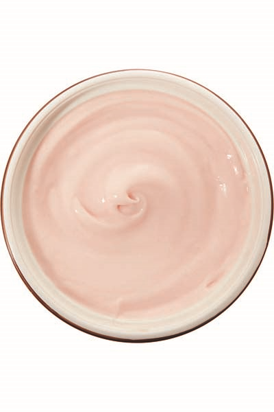 KUSURSUZ TEN İÇİN EN İYİ CİLT BAKIM ÜRÜNLERİ