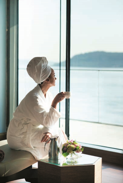 KUSURSUZ TEN İÇİN EN İYİ CİLT BAKIM ÜRÜNLERİ