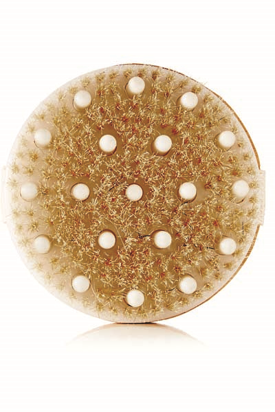 KUSURSUZ TEN İÇİN EN İYİ CİLT BAKIM ÜRÜNLERİ