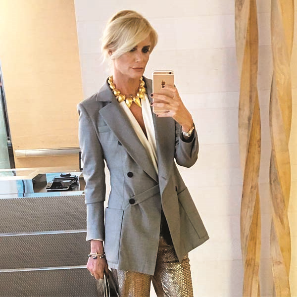 BUGÜN BEGÜM ŞENİN DOĞUM GÜNÜ