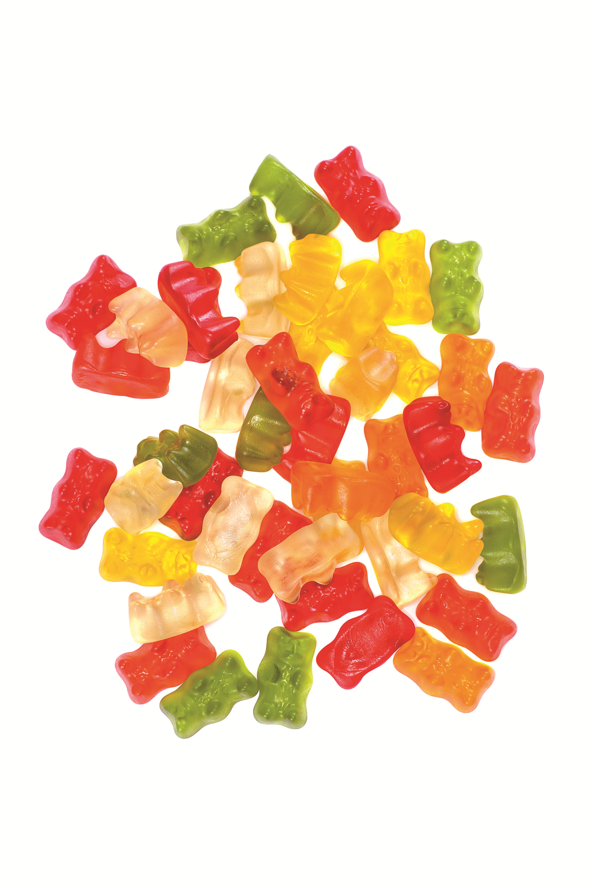 CEYLAN PERAHYANIN LÜKSLERİ