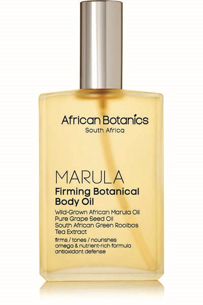 KUSURSUZ TEN İÇİN EN İYİ CİLT BAKIM ÜRÜNLERİ