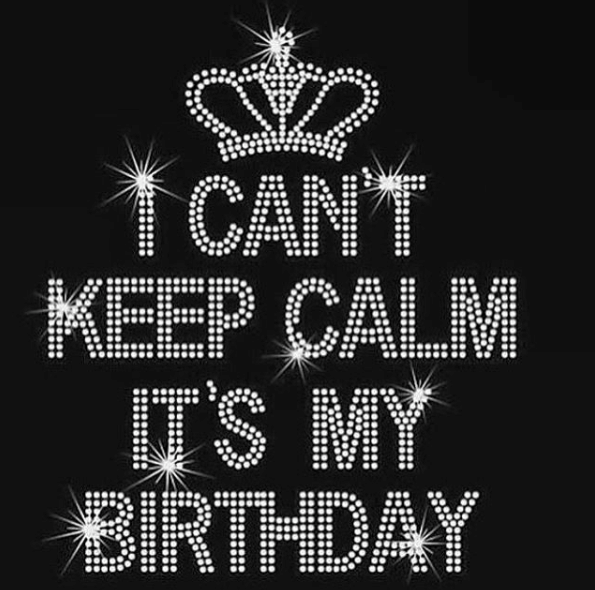 BUGÜN BEGÜM ŞENİN DOĞUM GÜNÜ