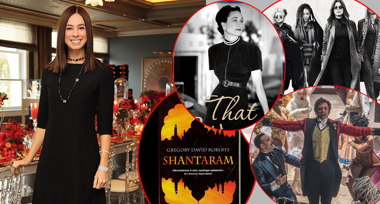 CEMİYET HANGİ KİTAPLARI OKUYOR VE FİLMLERİ İZLİYOR?