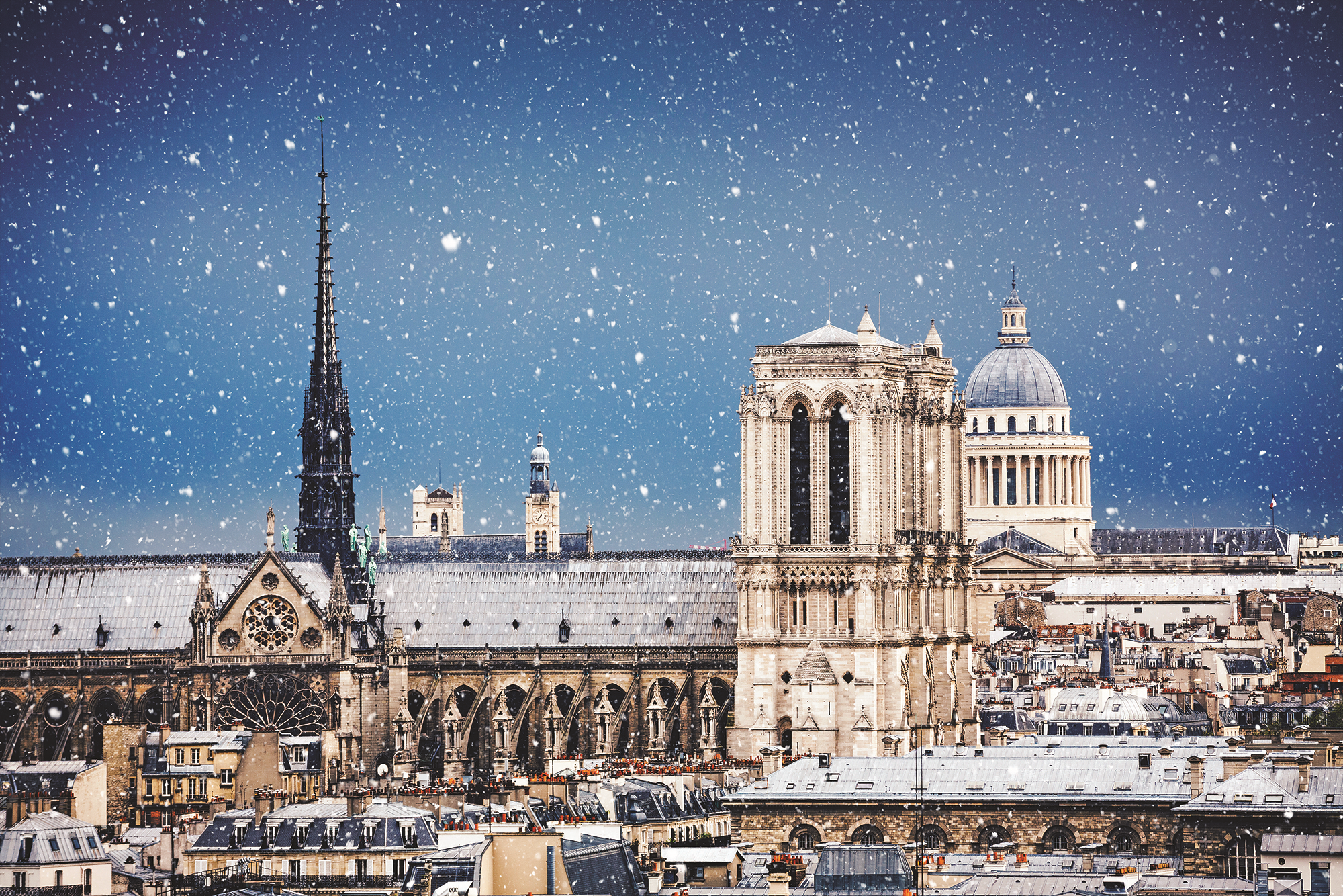 CEYLAN PERAHYANIN LÜKSLERİ