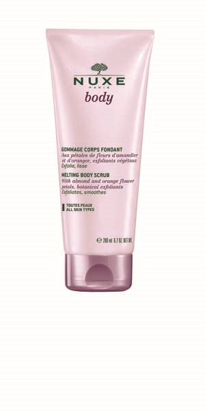 KUSURSUZ TEN İÇİN EN İYİ CİLT BAKIM ÜRÜNLERİ