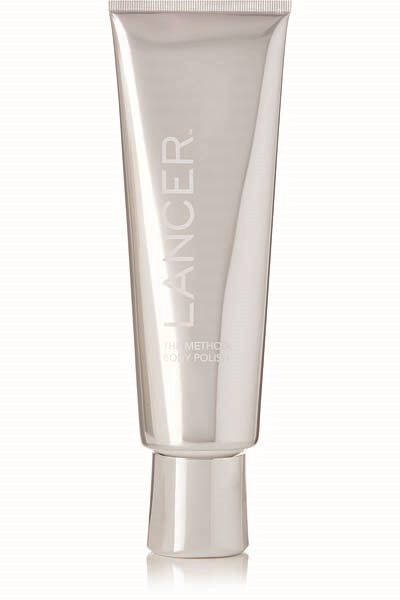 KUSURSUZ TEN İÇİN EN İYİ CİLT BAKIM ÜRÜNLERİ