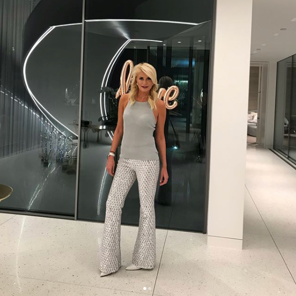 BUGÜN BEGÜM ŞENİN DOĞUM GÜNÜ