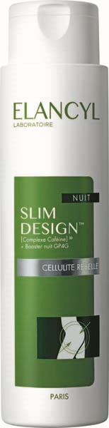 KUSURSUZ TEN İÇİN EN İYİ CİLT BAKIM ÜRÜNLERİ