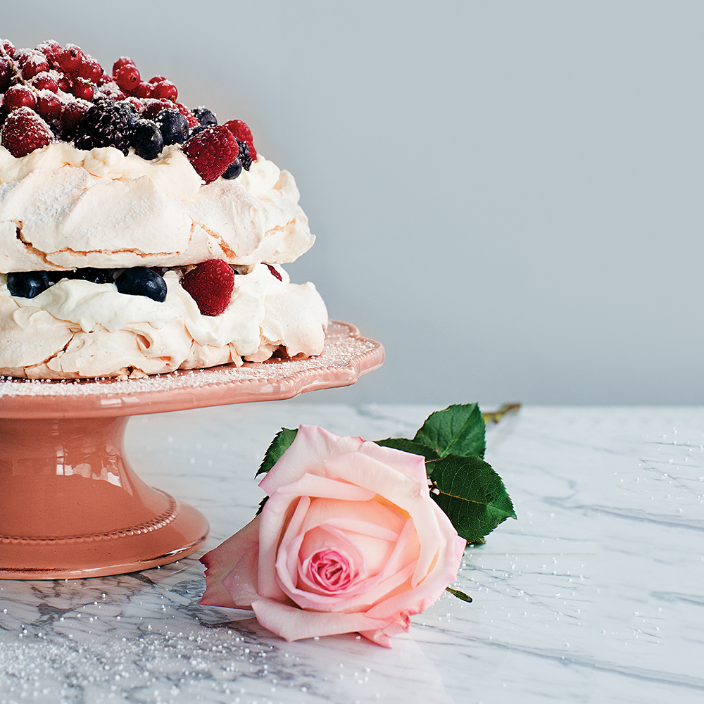 ŞEHRİN EN İYİ BUTİK PASTACILARI 