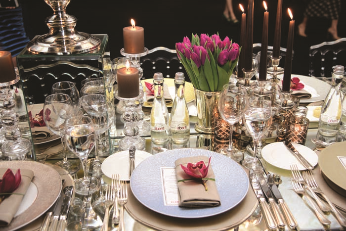 DREAM WEDDING DAY DAVETİ