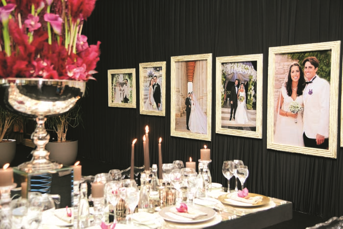 DREAM WEDDING DAY DAVETİ