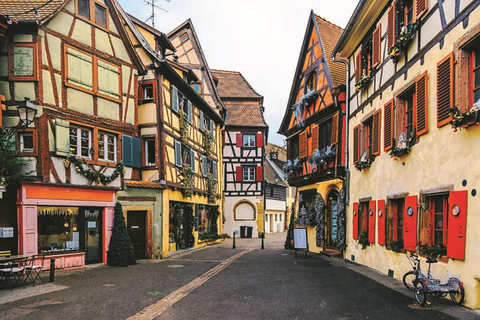 SELİN HABBAB ÖZKAYNAKIN LÜKSLERİ