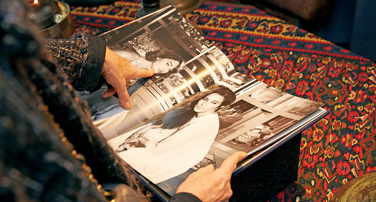 BOĞAZ'IN YALILARININ KAPILARINI ARALADILAR