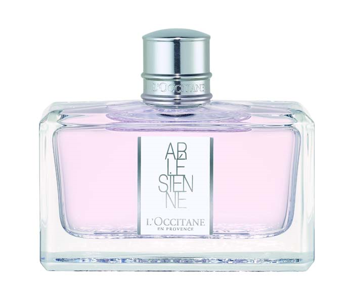 SEVGİLİLER GÜNÜ İÇİN HEDİYE ÖNERİLERİ (2018)