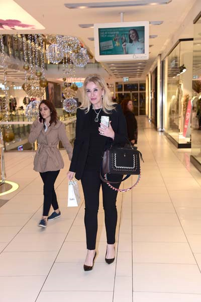 CEMİYET NERELERDE GEZİYOR?