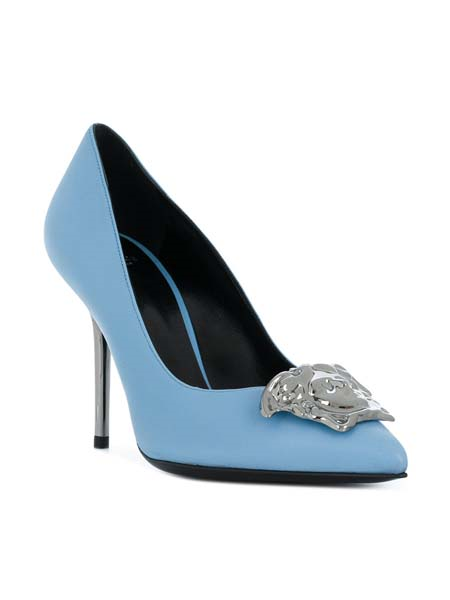 SEVGİLİLER GÜNÜ İÇİN HEDİYE ÖNERİLERİ (2018)