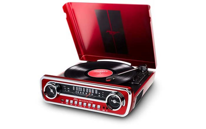 SEVGİLİLER GÜNÜ İÇİN HEDİYE ÖNERİLERİ (2018)