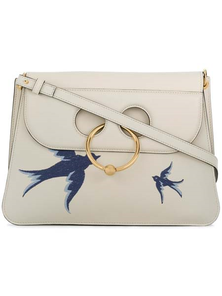 SEVGİLİLER GÜNÜ İÇİN HEDİYE ÖNERİLERİ (2018)