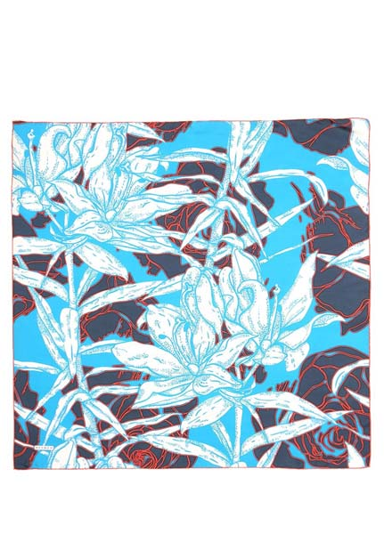 SEVGİLİLER GÜNÜ İÇİN HEDİYE ÖNERİLERİ (2018)